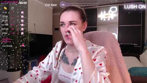 Media: bellaswon Myfreecams Invalid Date