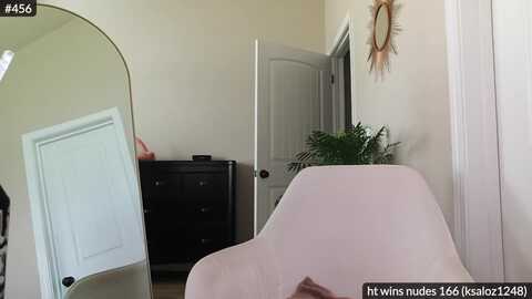 Media: brookebee Myfreecams Invalid Date