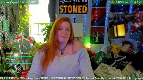 Media: cherrybanks Myfreecams Invalid Date