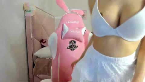 Media: cherrycute666 Myfreecams Invalid Date