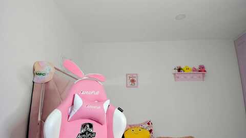 Media: cherrycute666 Myfreecams Invalid Date
