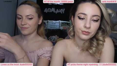 Media: dinaslibrary Myfreecams Invalid Date