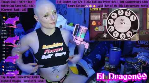 el_dragon69 @ myfreecams on 20240401