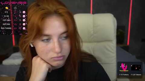 Media: emiilyfox Myfreecams Invalid Date