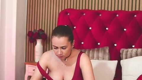 Media: freyamonroe Myfreecams Invalid Date