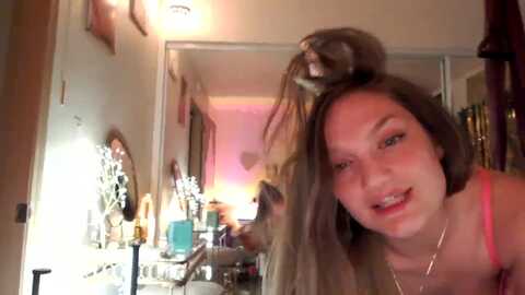 Media: goldiefawn Myfreecams Invalid Date