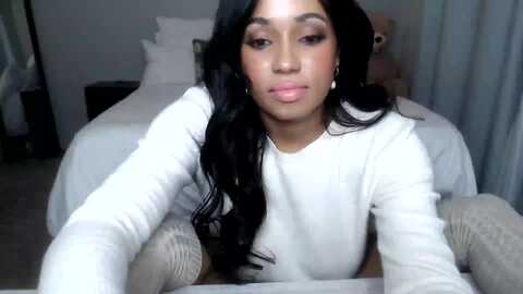 Media: honeynala Myfreecams Invalid Date