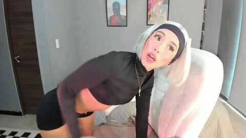 Media: jade7777 Myfreecams Invalid Date