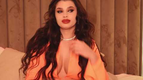 Media: jessicaevy Myfreecams Invalid Date