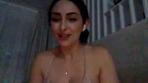 Media: julia0410 Myfreecams Invalid Date