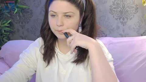 Media: kaida_ice Myfreecams Invalid Date