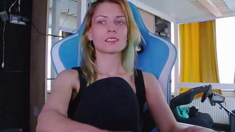 Media: karoline121 Myfreecams Invalid Date