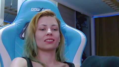Media: karoline121 Myfreecams Invalid Date