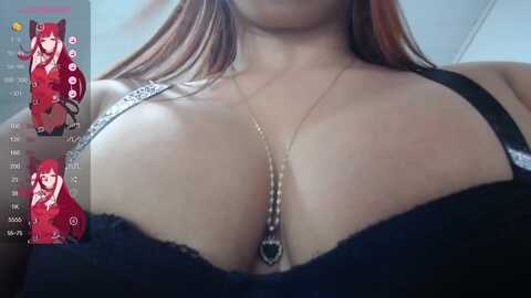 Media: kim_angels Myfreecams Invalid Date