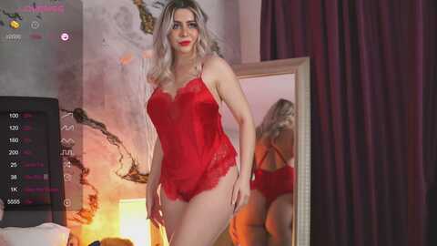 Media: kyliebenton Myfreecams Invalid Date