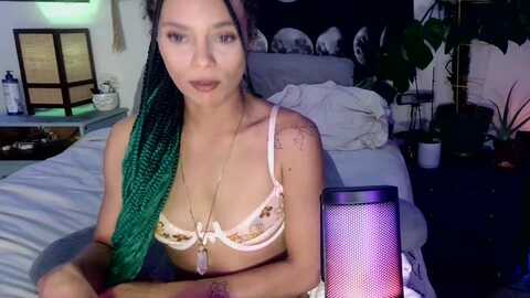 Media: lunarlexxx Myfreecams Invalid Date