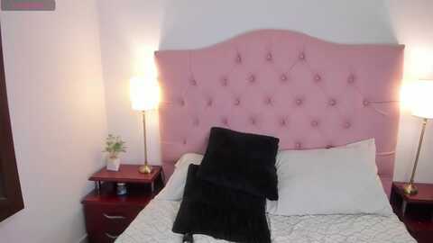 Media: mairerf Myfreecams Invalid Date
