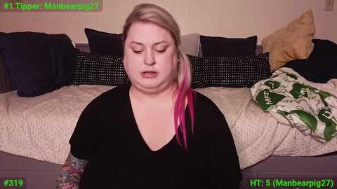 Media: mari_jae Myfreecams Invalid Date