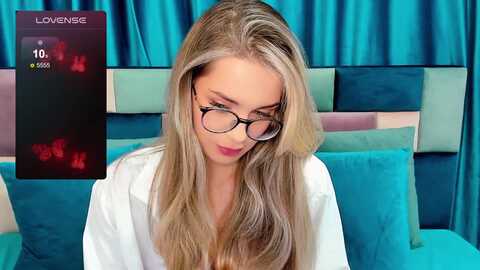 Media: miramauer Myfreecams Invalid Date
