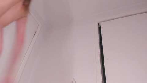 Media: naomidee Myfreecams Invalid Date