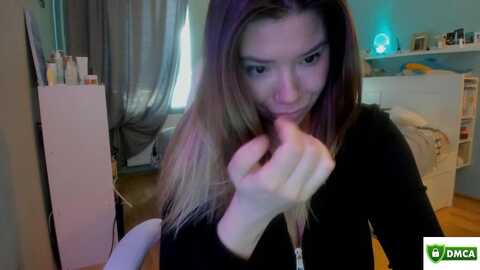 Media: nickyblein Myfreecams Invalid Date