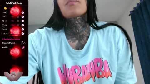 Media: nicole420baby Myfreecams Invalid Date