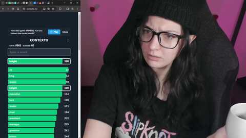 Media: roomtoavoid Myfreecams Invalid Date