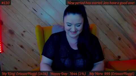 Media: sensualcrissa Myfreecams Invalid Date
