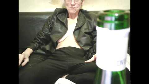 Media: sexygeny Myfreecams Invalid Date