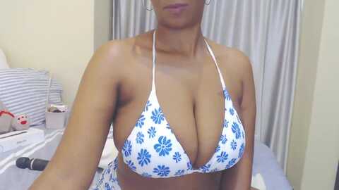 Media: stonefruit81 Myfreecams Invalid Date