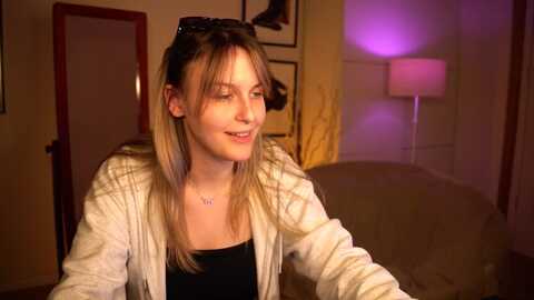 Media: sweetpulse_ Myfreecams Invalid Date