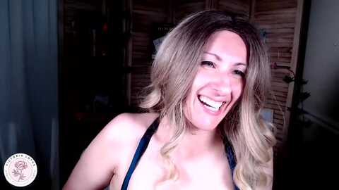 Media: victorialotus Myfreecams Invalid Date