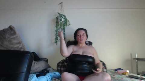 Media: voluptuousddd Myfreecams Invalid Date