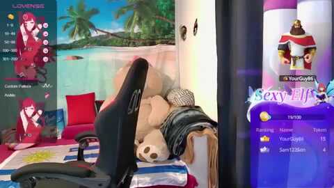 Media: xirinax Myfreecams Invalid Date