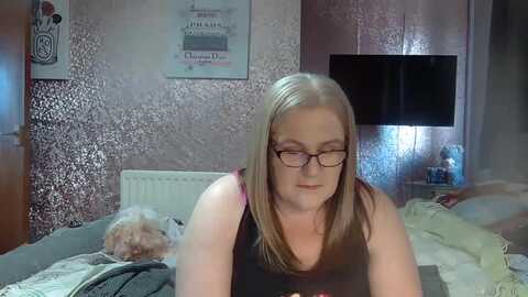 Media: yummymummy39 Myfreecams Invalid Date