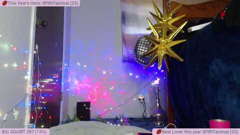 Media: a1sauce Myfreecams Invalid Date