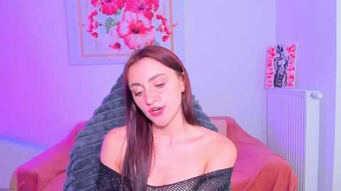 Media: adrianna_diaz Myfreecams Invalid Date