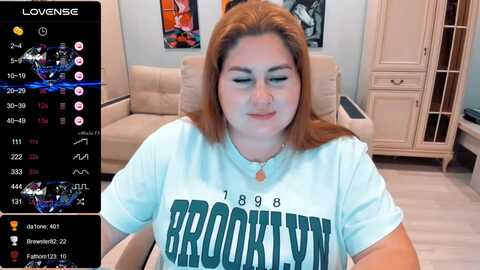 Media: amazing_alina Myfreecams Invalid Date