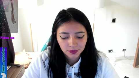 Media: amypreesley Myfreecams Invalid Date