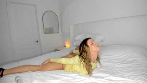 Media: auvrielle Myfreecams Invalid Date