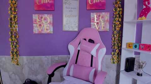 Media: bonnie_benet Myfreecams Invalid Date