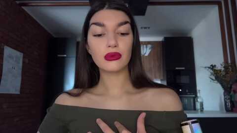 Media: bowtorina Myfreecams Invalid Date