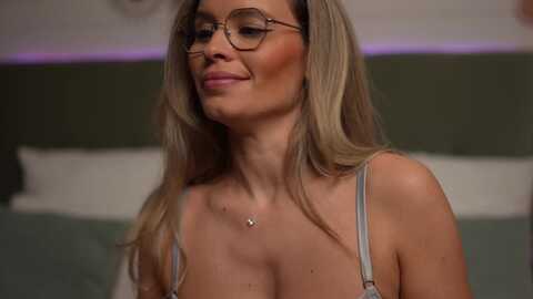 Media: brandywhite Myfreecams Invalid Date