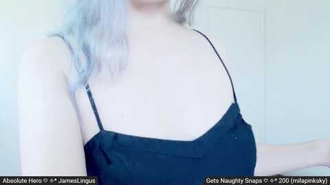Media: catwave Myfreecams Invalid Date