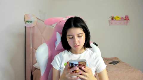 Media: cherrycute666 Myfreecams Invalid Date
