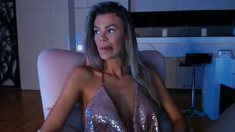 Media: d_y_y Myfreecams Invalid Date
