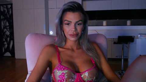 Media: d_y_y Myfreecams Invalid Date