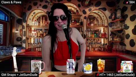 Media: deszeppelin Myfreecams Invalid Date