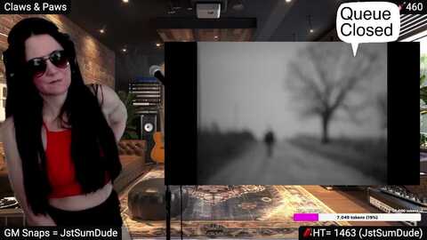 Media: deszeppelin Myfreecams Invalid Date
