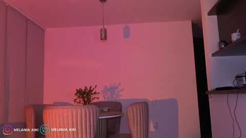 diane_sinn @ myfreecams on 20240402